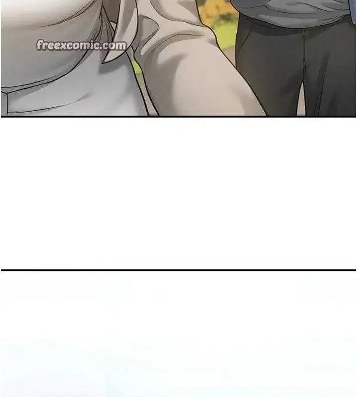 第20話-想像上次一樣做愛