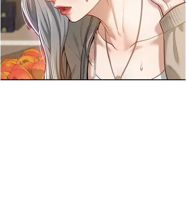 第20話-想像上次一樣做愛