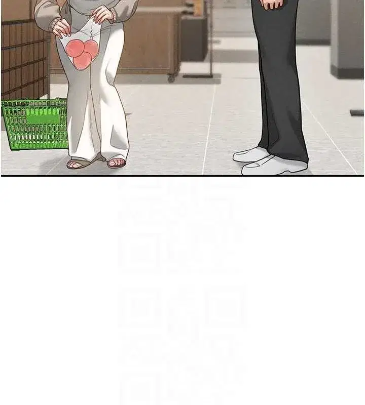 第20話-想像上次一樣做愛