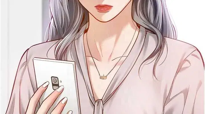 第20話-想像上次一樣做愛