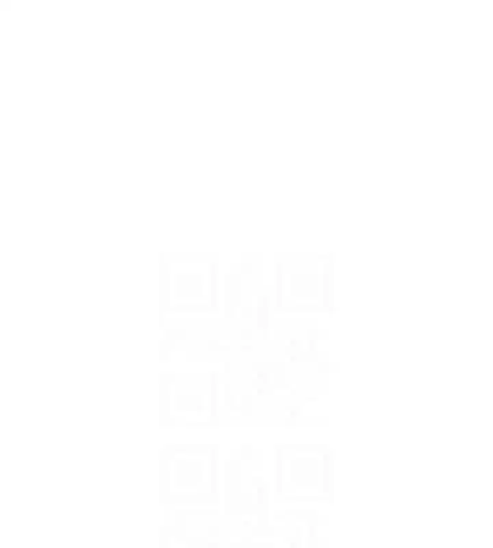 第20話-想像上次一樣做愛