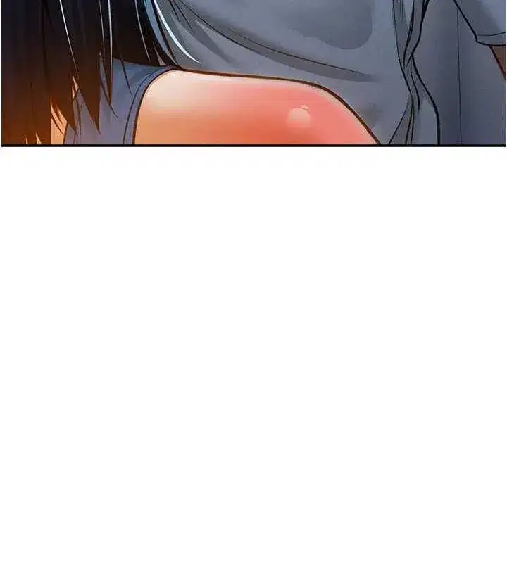 第21話-灌爆我吧…♥