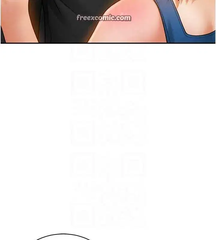 第21話-灌爆我吧…♥