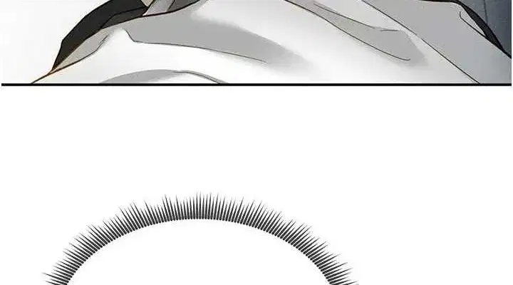 第21話-灌爆我吧…♥