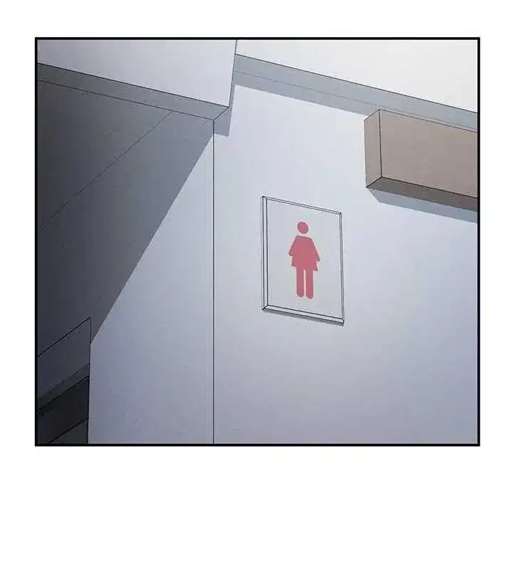 第21話-灌爆我吧…♥