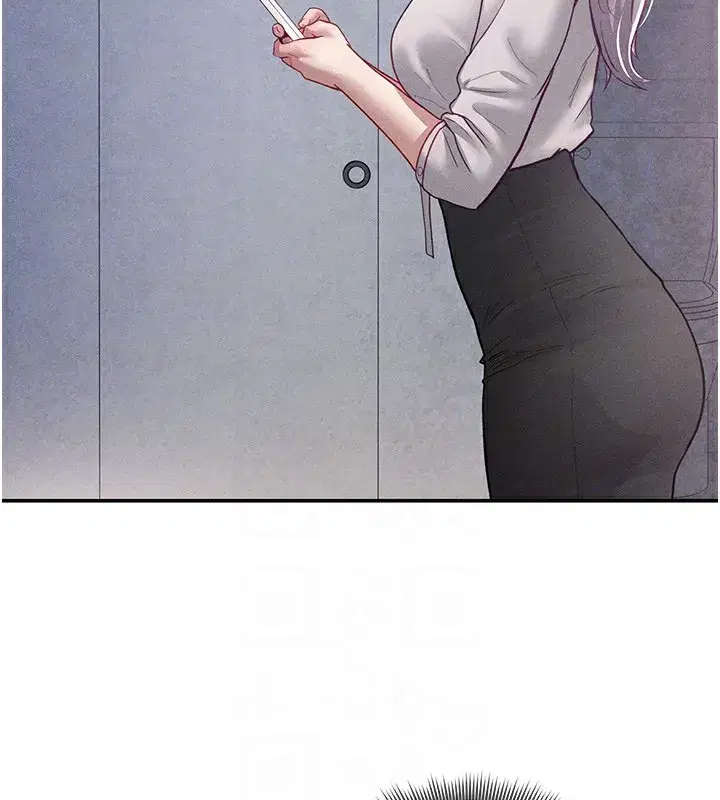 第22話-在學校廁所激情愛愛