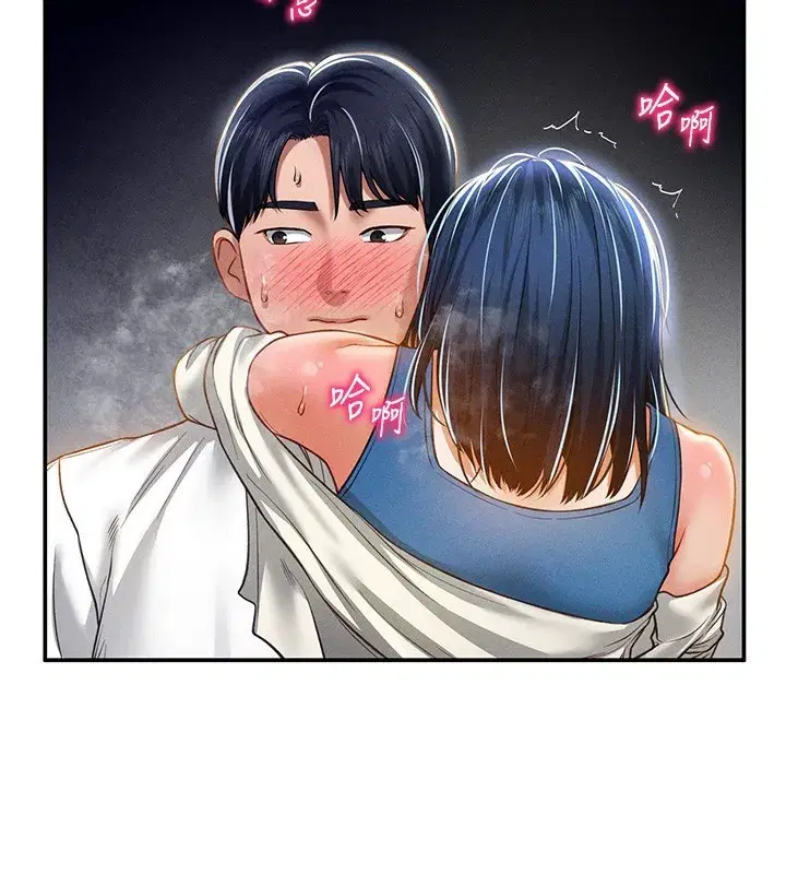 第22話-在學校廁所激情愛愛