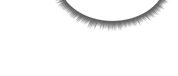 第22話-在學校廁所激情愛愛