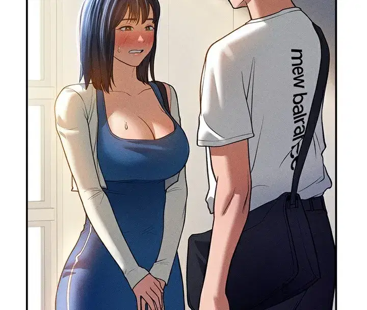 第22話-在學校廁所激情愛愛