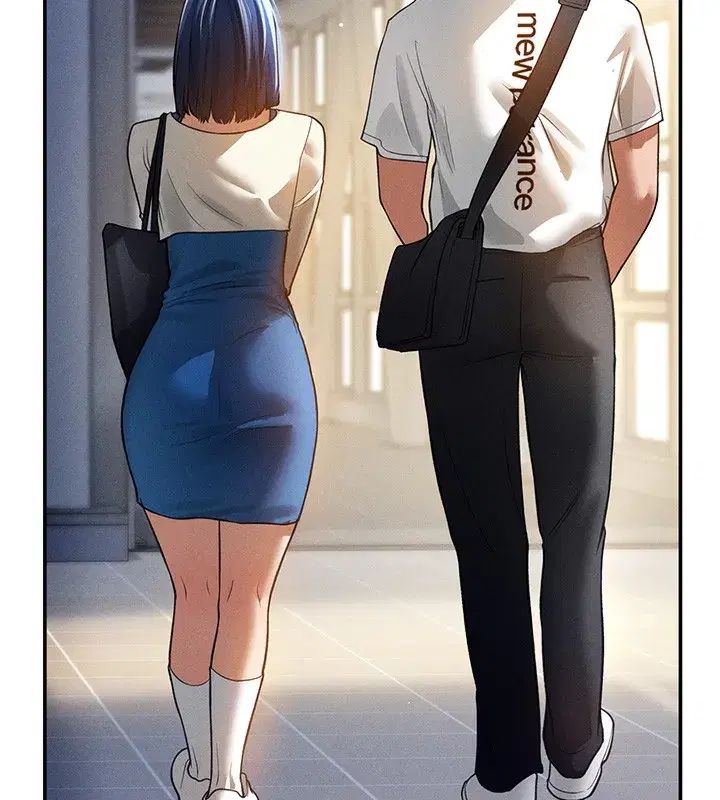 第22話-在學校廁所激情愛愛