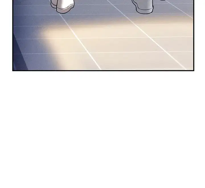 第22話-在學校廁所激情愛愛