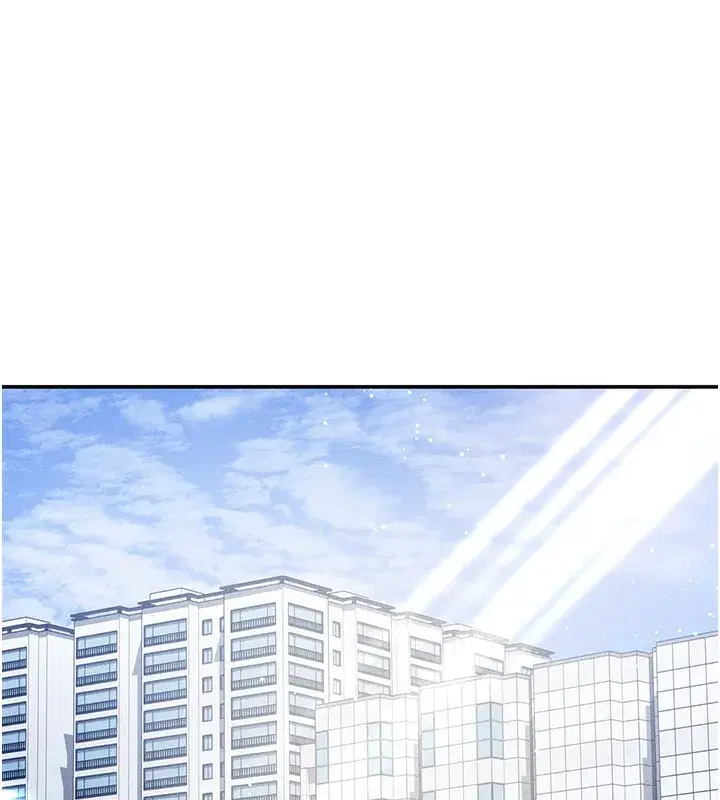 第22話-在學校廁所激情愛愛