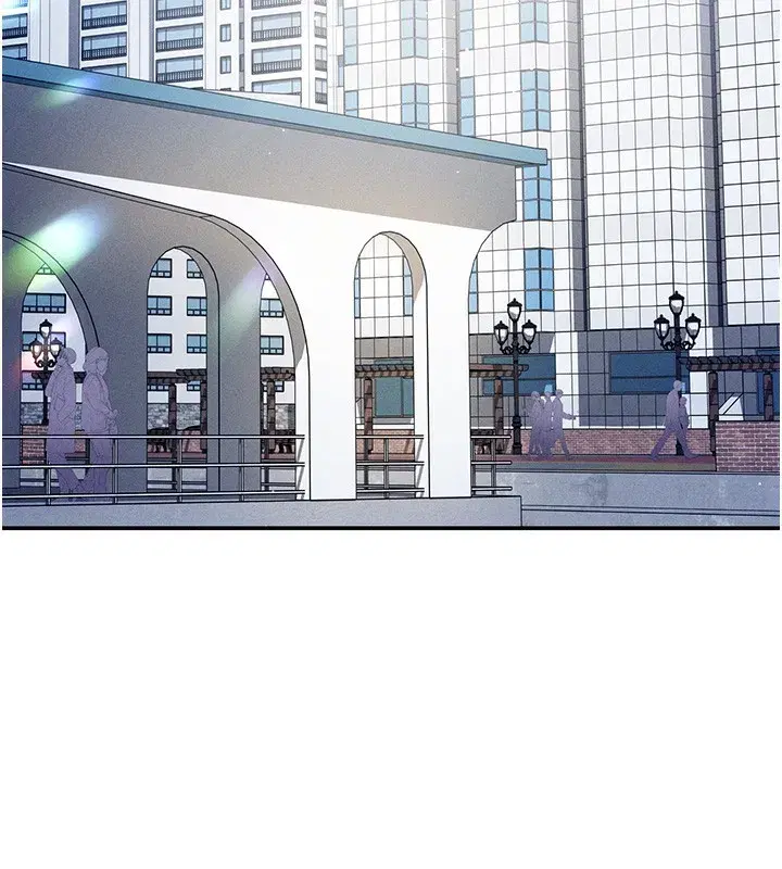 第22話-在學校廁所激情愛愛