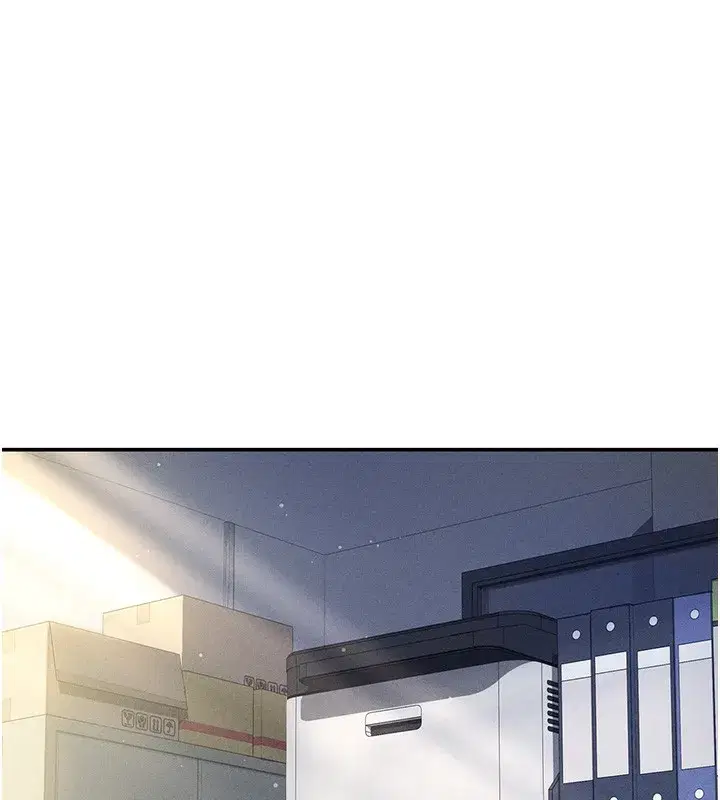 第22話-在學校廁所激情愛愛