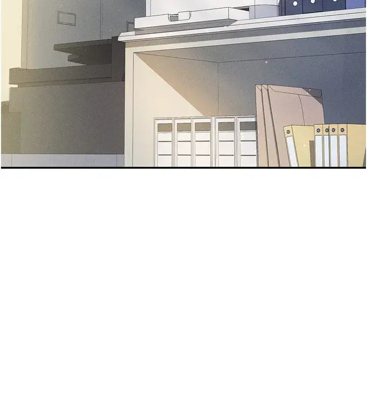 第22話-在學校廁所激情愛愛