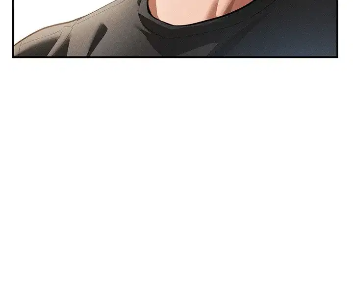 第22話-在學校廁所激情愛愛