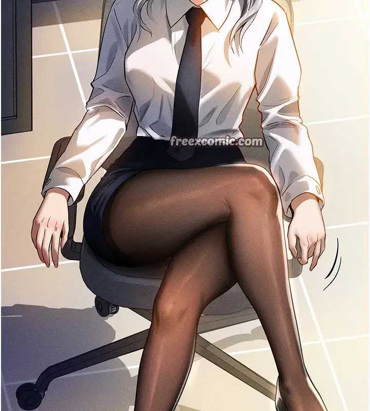 第22話-在學校廁所激情愛愛