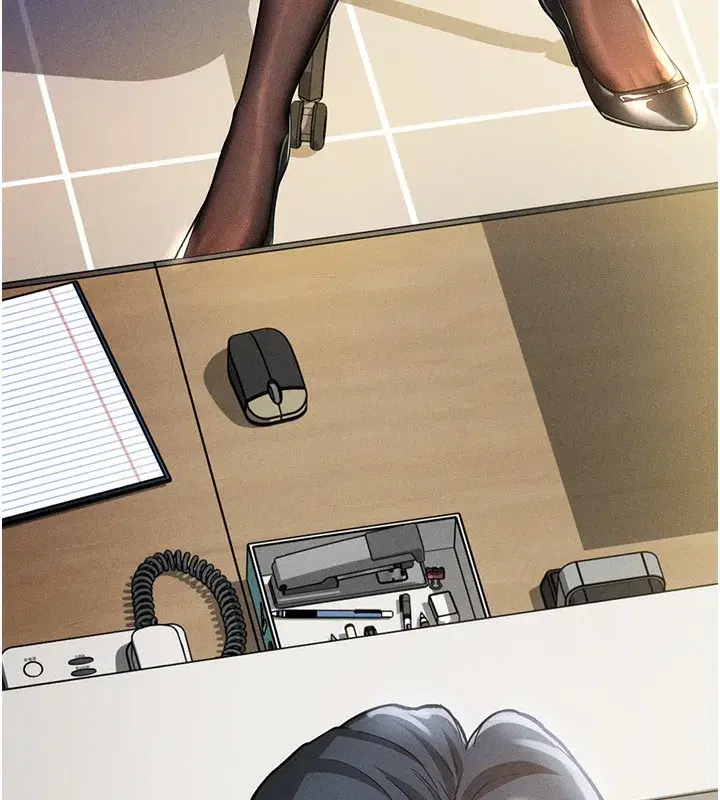 第22話-在學校廁所激情愛愛