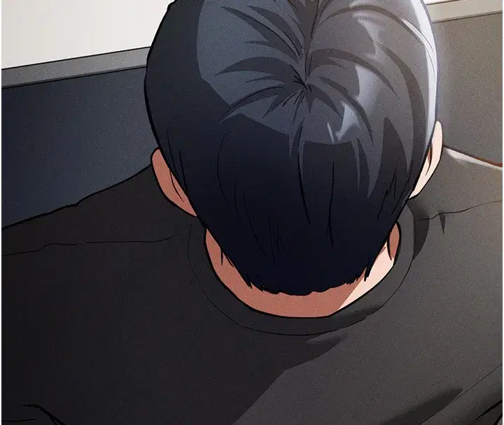 第22話-在學校廁所激情愛愛