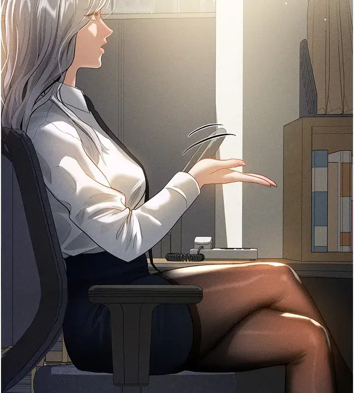 第22話-在學校廁所激情愛愛