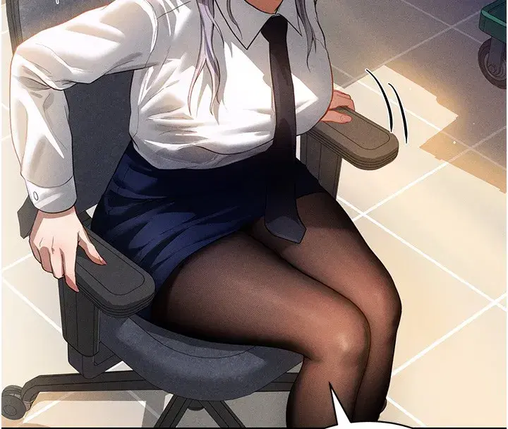 第22話-在學校廁所激情愛愛