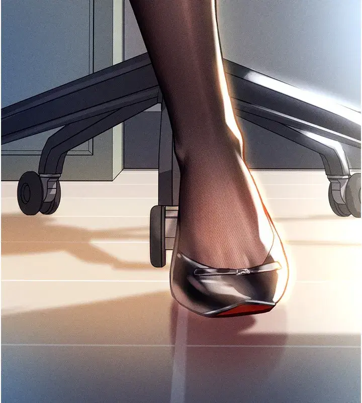 第22話-在學校廁所激情愛愛