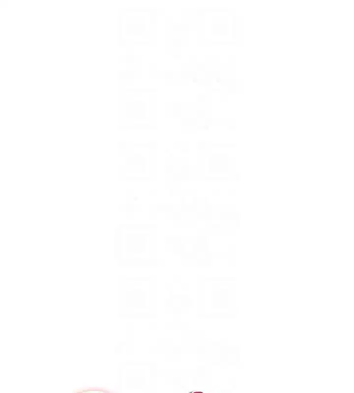 第22話-在學校廁所激情愛愛