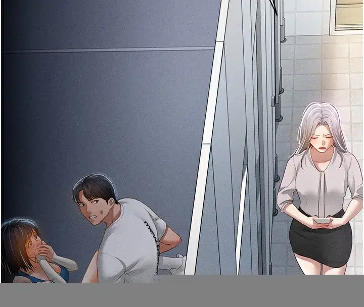 第22話-在學校廁所激情愛愛