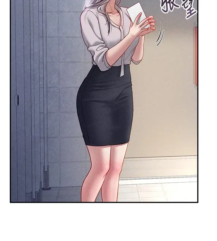 第22話-在學校廁所激情愛愛