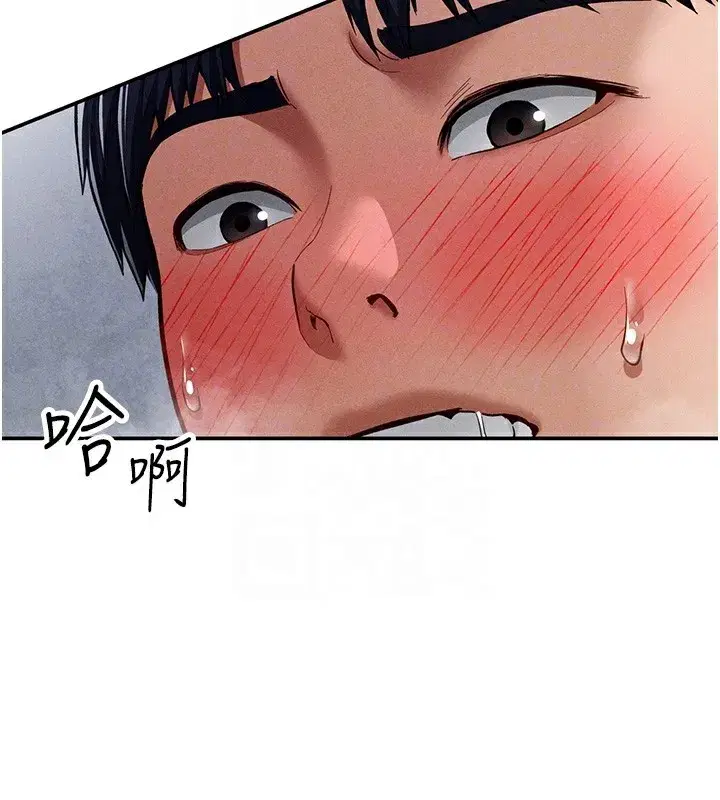 第22話-在學校廁所激情愛愛