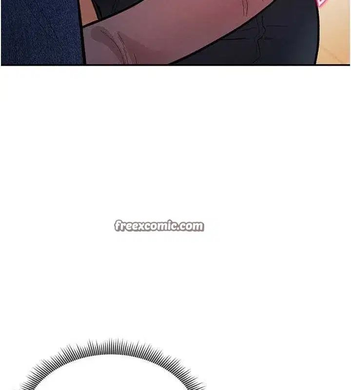 第23話-引誘飢渴的教授