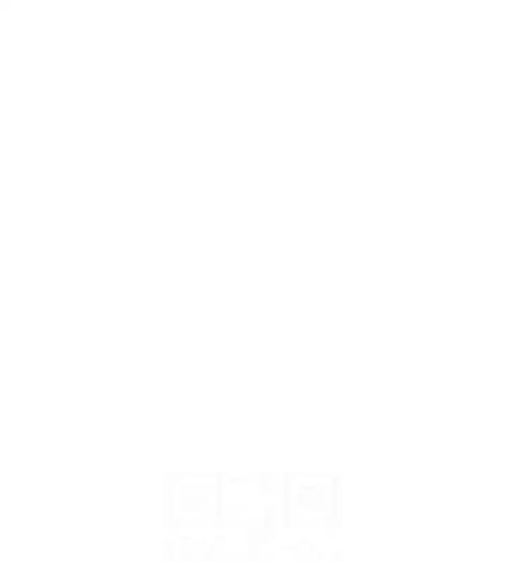 第23話-引誘飢渴的教授