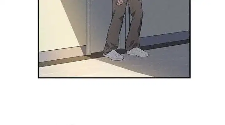 第23話-引誘飢渴的教授