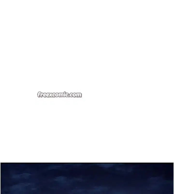 第23話-引誘飢渴的教授