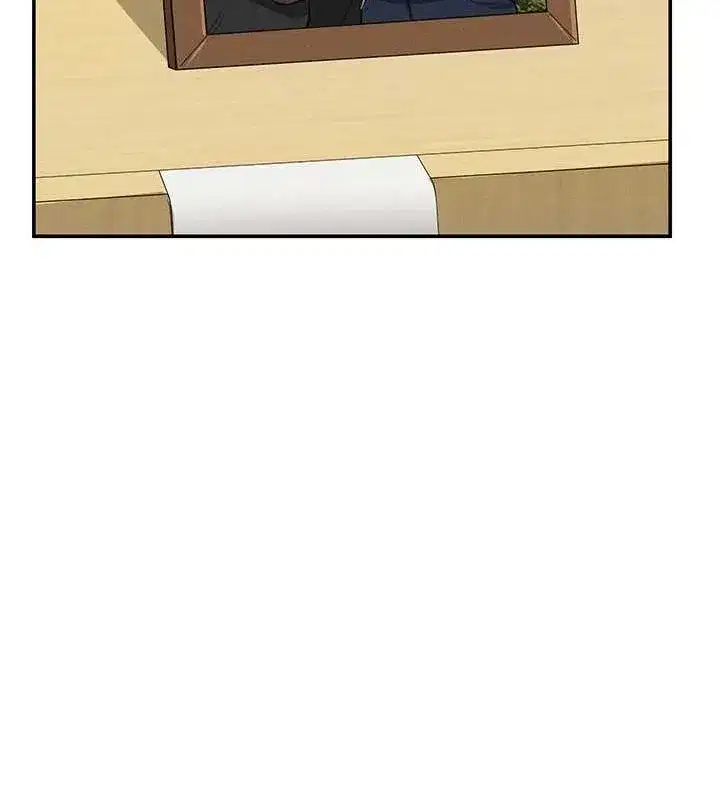 第23話-引誘飢渴的教授