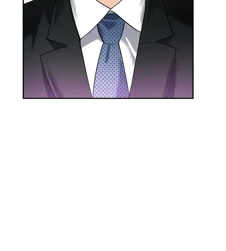 第23話-引誘飢渴的教授