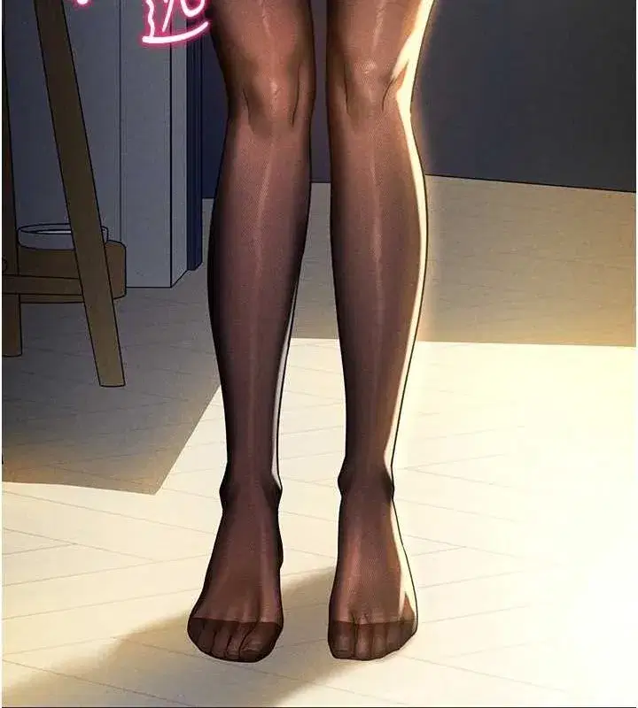 第23話-引誘飢渴的教授