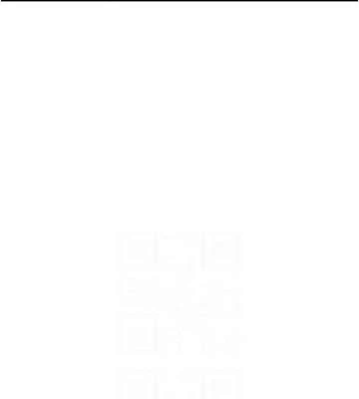 第23話-引誘飢渴的教授