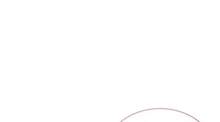 第23話-引誘飢渴的教授