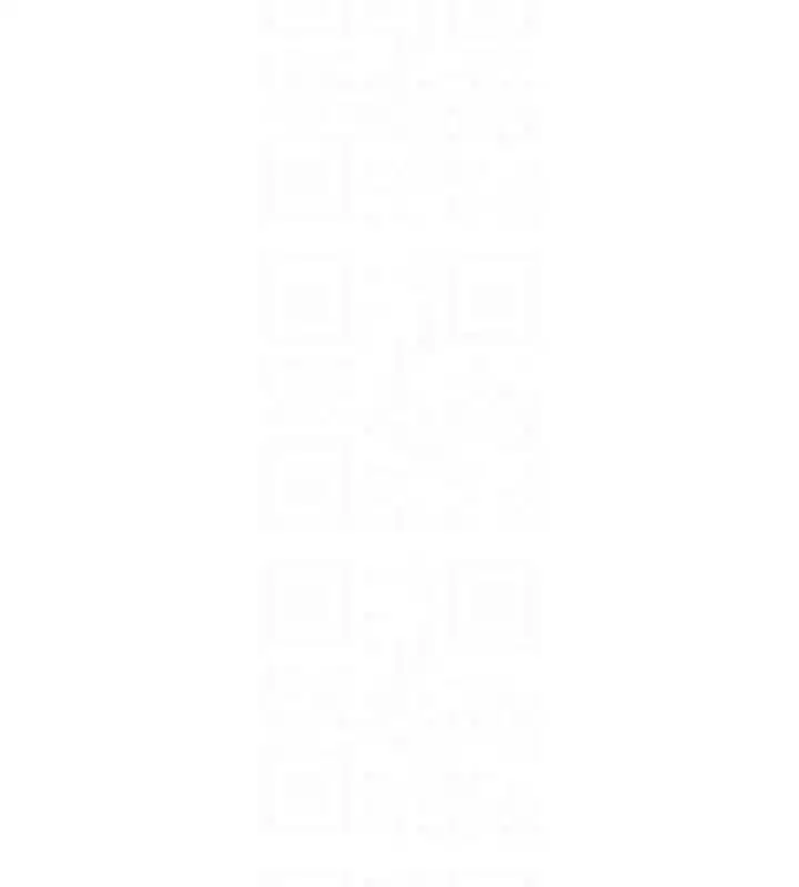 第23話-引誘飢渴的教授