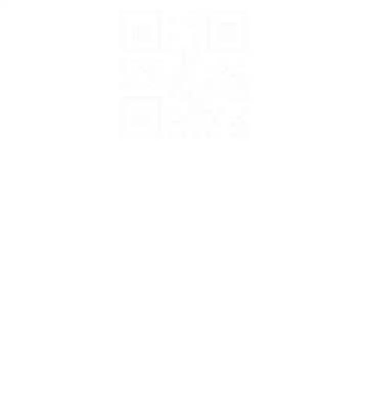 第23話-引誘飢渴的教授