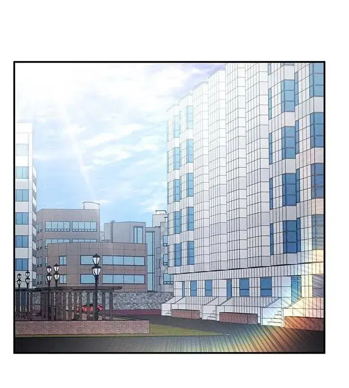 第23話-引誘飢渴的教授