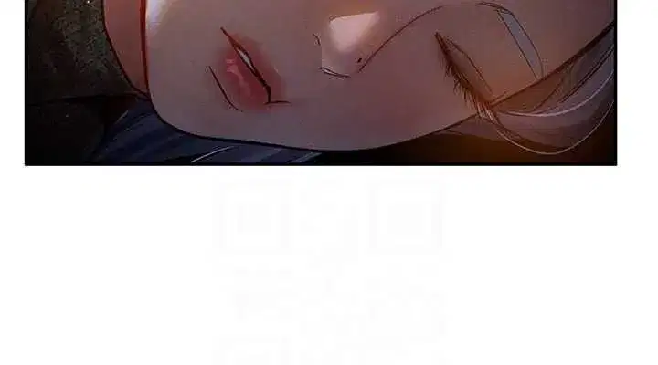 第24話-老公…你有這麼大_