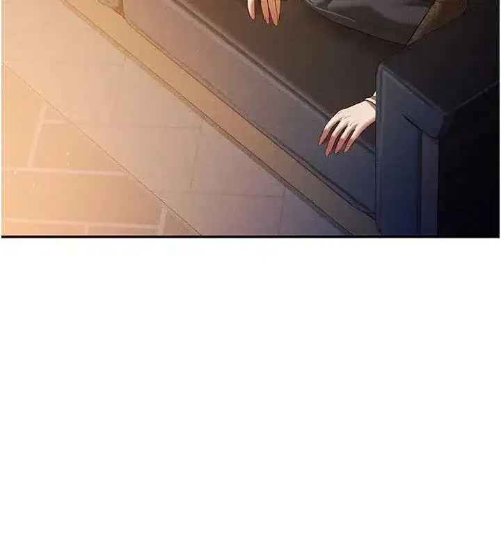 第24話-老公…你有這麼大_