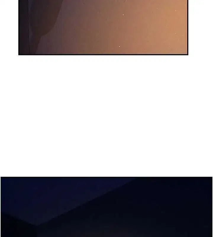 第24話-老公…你有這麼大_