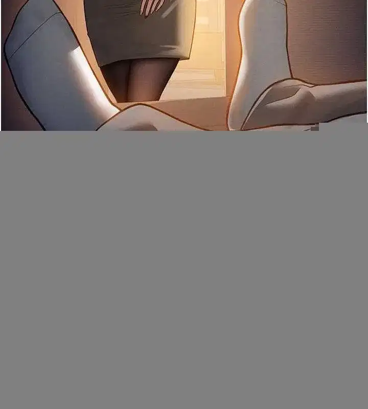 第24話-老公…你有這麼大_