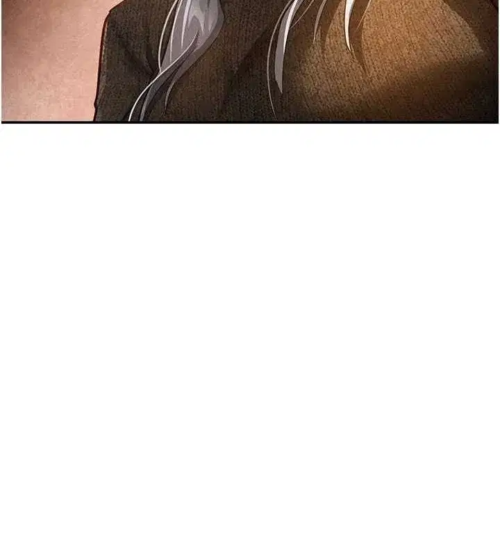 第24話-老公…你有這麼大_