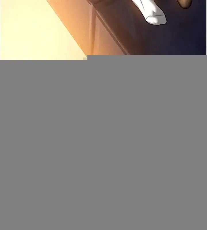 第24話-老公…你有這麼大_