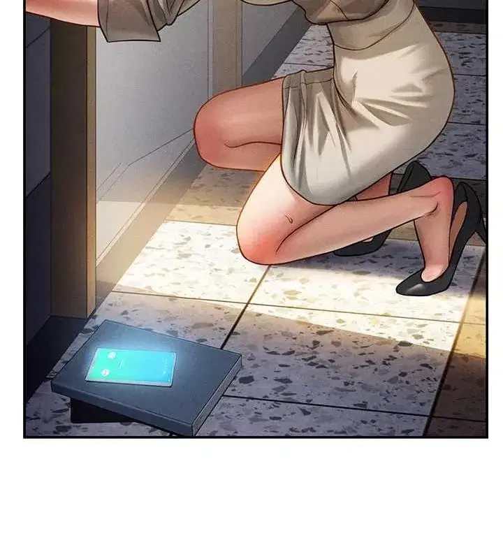 第24話-老公…你有這麼大_