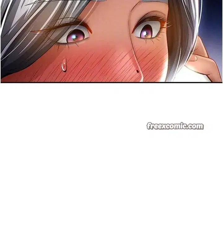 第24話-老公…你有這麼大_